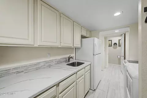 Other - 1069 E Carver Rd, Tempe, AZ 85284 photo 2 of 18