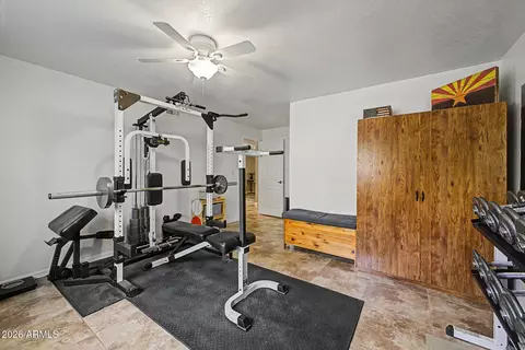 Other - 1069 E Carver Rd, Tempe, AZ 85284 photo 6 of 18