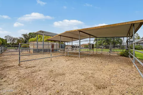 Other - 1069 E Carver Rd, Tempe, AZ 85284 photo 13 of 18