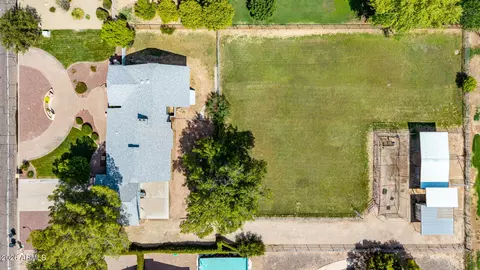 View/Area - 1069 E Carver Rd, Tempe, AZ 85284 photo 1 of 6