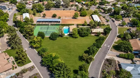 View/Area - 1069 E Carver Rd, Tempe, AZ 85284 photo 5 of 6