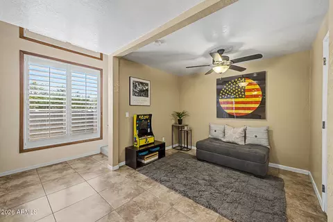 Other - 1069 E Carver Rd, Tempe, AZ 85284 photo 4 of 18