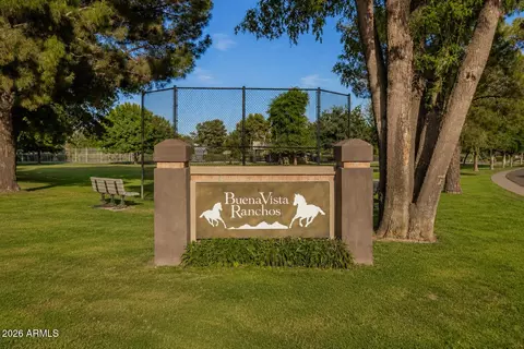 Other - 1069 E Carver Rd, Tempe, AZ 85284 photo 16 of 18