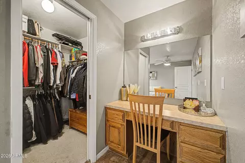 Other - 1069 E Carver Rd, Tempe, AZ 85284 photo 7 of 18