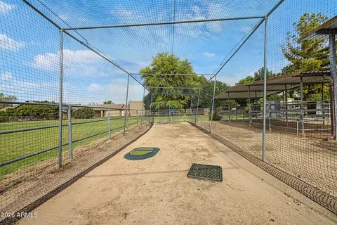Other - 1069 E Carver Rd, Tempe, AZ 85284 photo 12 of 18