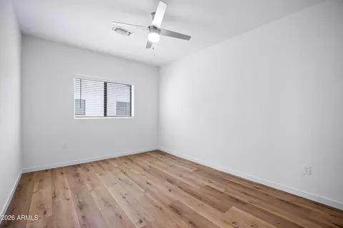 Other - 2311 E Mcarthur Dr, Tempe, AZ 85288 photo 3 of 7