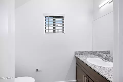 Bath - 2311 E Mcarthur Dr, Tempe, AZ 85288 photo 1 of 1