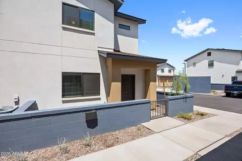 Other - 2311 E Mcarthur Dr, Tempe, AZ 85288 photo 1 of 7
