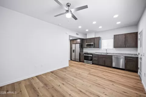 Living - 2311 E Mcarthur Dr, Tempe, AZ 85288 photo 3 of 3