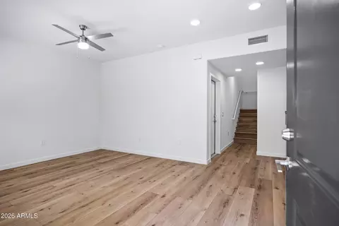 Living - 2311 E Mcarthur Dr, Tempe, AZ 85288 photo 1 of 3