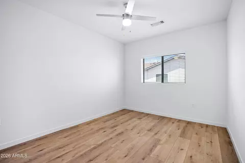 Other - 2311 E Mcarthur Dr, Tempe, AZ 85288 photo 2 of 7