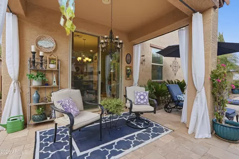 Exterior - 11121 E Shepperd Ave, Mesa, AZ 85212 photo 4 of 21