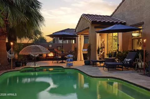 Other - 11121 E Shepperd Ave, Mesa, AZ 85212 photo 7 of 12