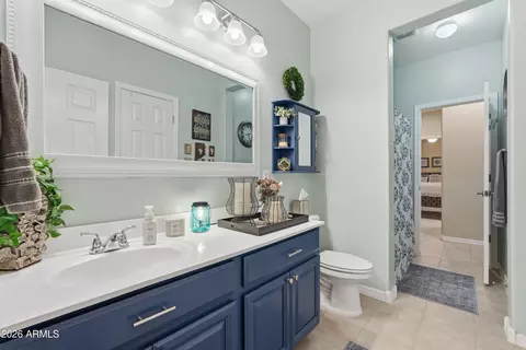 Bath - 11121 E Shepperd Ave, Mesa, AZ 85212 photo 1 of 4
