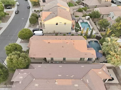 View/Area - 11121 E Shepperd Ave, Mesa, AZ 85212 photo 1 of 2
