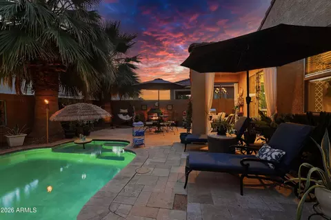 Other - 11121 E Shepperd Ave, Mesa, AZ 85212 photo 10 of 12