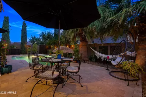 Other - 11121 E Shepperd Ave, Mesa, AZ 85212 photo 11 of 12