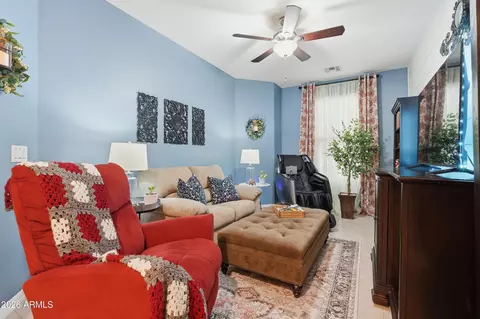 Other - 11121 E Shepperd Ave, Mesa, AZ 85212 photo 2 of 12