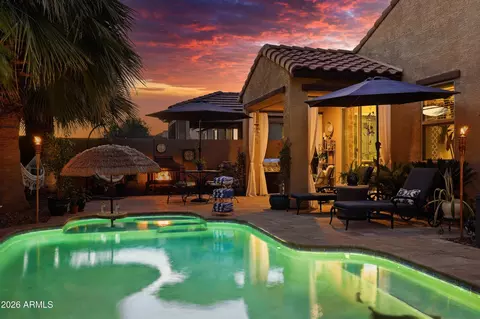 Other - 11121 E Shepperd Ave, Mesa, AZ 85212 photo 9 of 12
