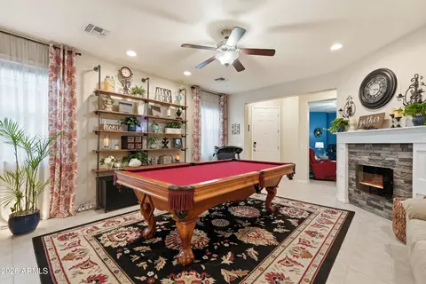 Entry Way - 11121 E Shepperd Ave, Mesa, AZ 85212 photo 1 of 1