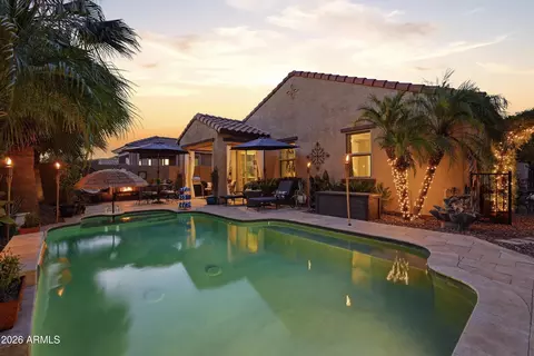 Other - 11121 E Shepperd Ave, Mesa, AZ 85212 photo 6 of 12