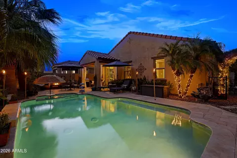 Other - 11121 E Shepperd Ave, Mesa, AZ 85212 photo 12 of 12