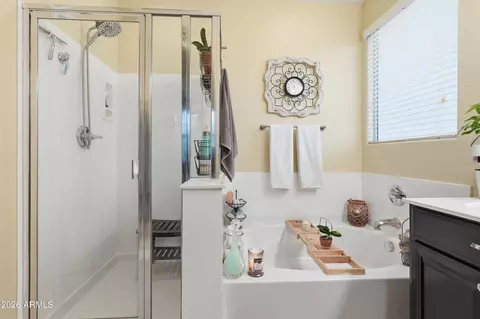 Bath - 11121 E Shepperd Ave, Mesa, AZ 85212 photo 4 of 4