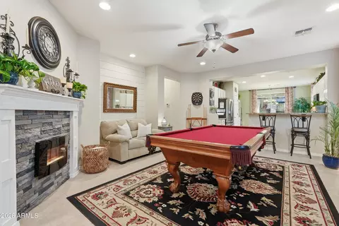 Other - 11121 E Shepperd Ave, Mesa, AZ 85212 photo 1 of 12