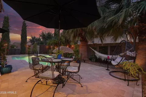 Other - 11121 E Shepperd Ave, Mesa, AZ 85212 photo 8 of 12