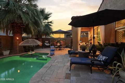 Other - 11121 E Shepperd Ave, Mesa, AZ 85212 photo 5 of 12
