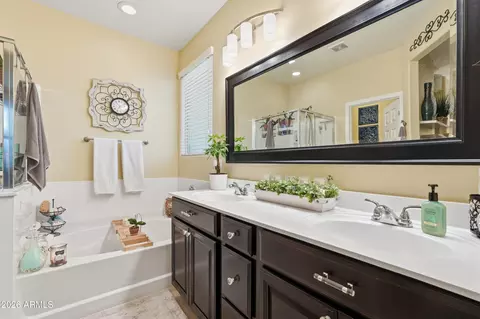 Bath - 11121 E Shepperd Ave, Mesa, AZ 85212 photo 3 of 4