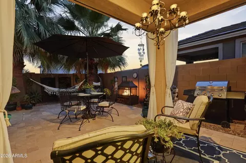 Other - 11121 E Shepperd Ave, Mesa, AZ 85212 photo 4 of 12