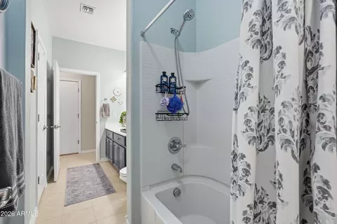 Bath - 11121 E Shepperd Ave, Mesa, AZ 85212 photo 2 of 4