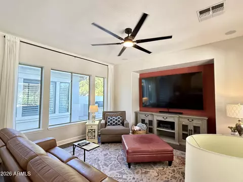 3171 E Morrison Ranch Pkwy, Gilbert, AZ 85296 photo 8