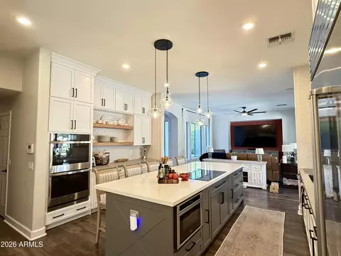 3171 E Morrison Ranch Pkwy, Gilbert, AZ 85296 photo 13
