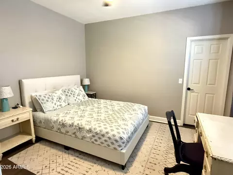 3171 E Morrison Ranch Pkwy, Gilbert, AZ 85296 photo 29