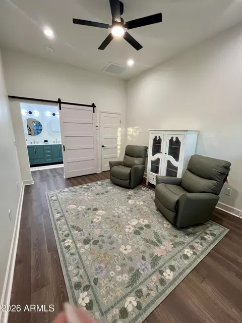 3171 E Morrison Ranch Pkwy, Gilbert, AZ 85296 photo 47