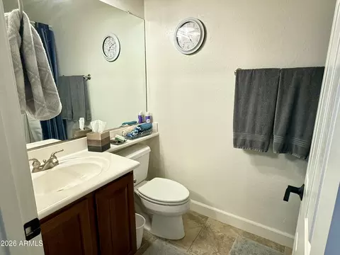 3171 E Morrison Ranch Pkwy, Gilbert, AZ 85296 photo 31