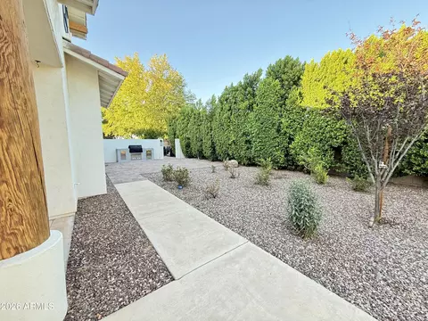 3171 E Morrison Ranch Pkwy, Gilbert, AZ 85296 photo 56