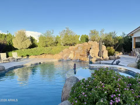 3171 E Morrison Ranch Pkwy, Gilbert, AZ 85296 photo 59