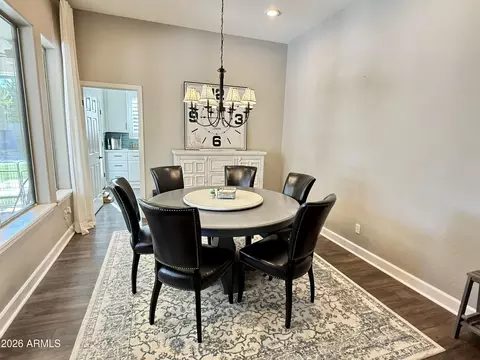 3171 E Morrison Ranch Pkwy, Gilbert, AZ 85296 photo 17