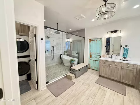 3171 E Morrison Ranch Pkwy, Gilbert, AZ 85296 photo 36