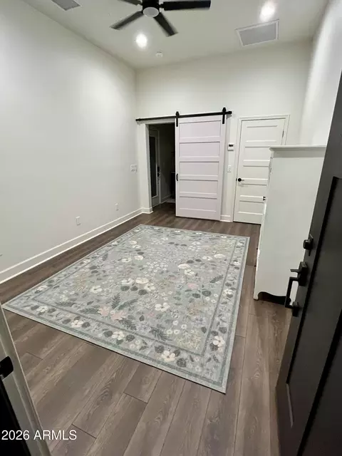 3171 E Morrison Ranch Pkwy, Gilbert, AZ 85296 photo 48
