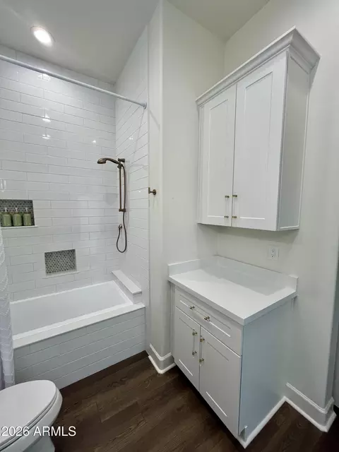 3171 E Morrison Ranch Pkwy, Gilbert, AZ 85296 photo 50