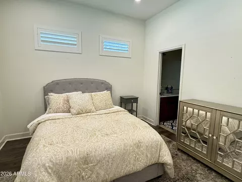 3171 E Morrison Ranch Pkwy, Gilbert, AZ 85296 photo 23