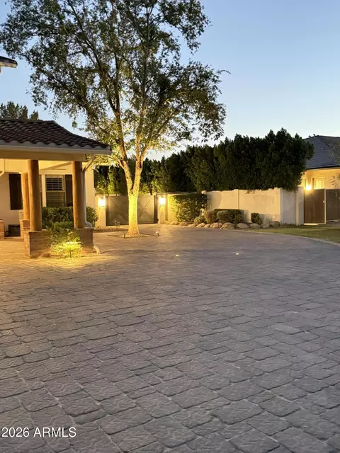 3171 E Morrison Ranch Pkwy, Gilbert, AZ 85296 photo 6