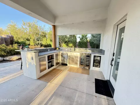 3171 E Morrison Ranch Pkwy, Gilbert, AZ 85296 photo 52