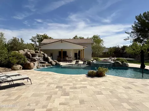 3171 E Morrison Ranch Pkwy, Gilbert, AZ 85296 photo 61