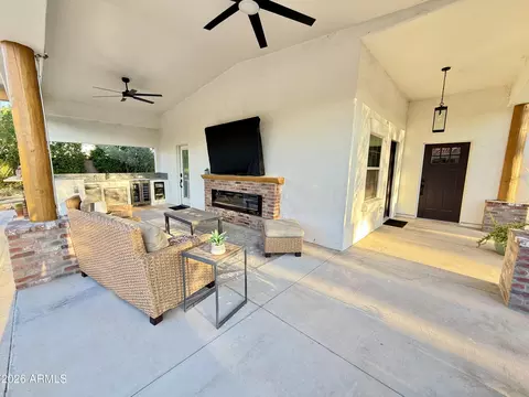 3171 E Morrison Ranch Pkwy, Gilbert, AZ 85296 photo 53