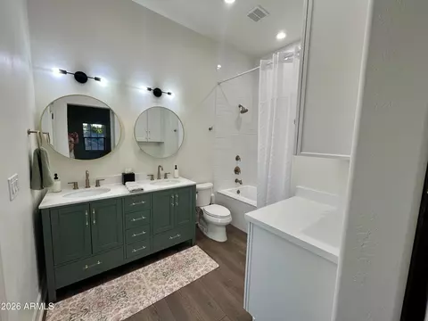 3171 E Morrison Ranch Pkwy, Gilbert, AZ 85296 photo 49